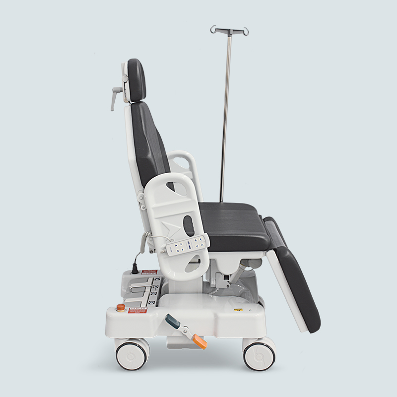 6080C